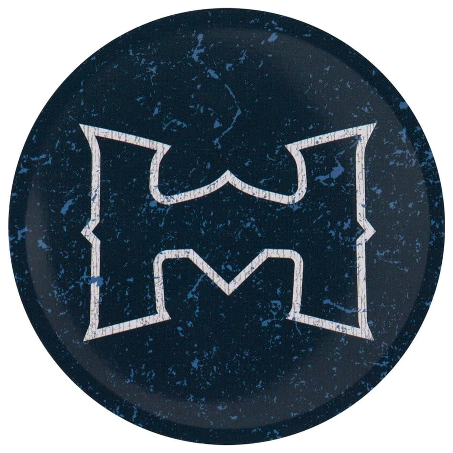 Masters of the Universe Coaster 4-Pack Printed Metal product photo