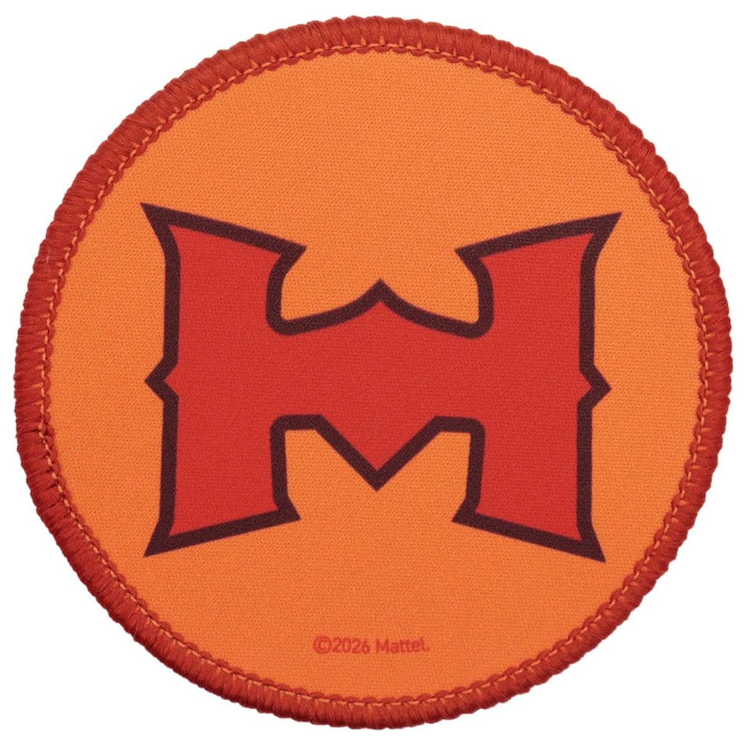Masters of the Universe Desk Pad & Coaster Set Heroes product photo