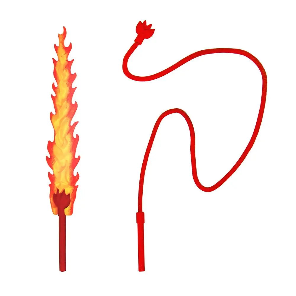 Masters of the Universe Classics Action Figure Club Grayskull Wave 4 Kittrina 18 cm product photo