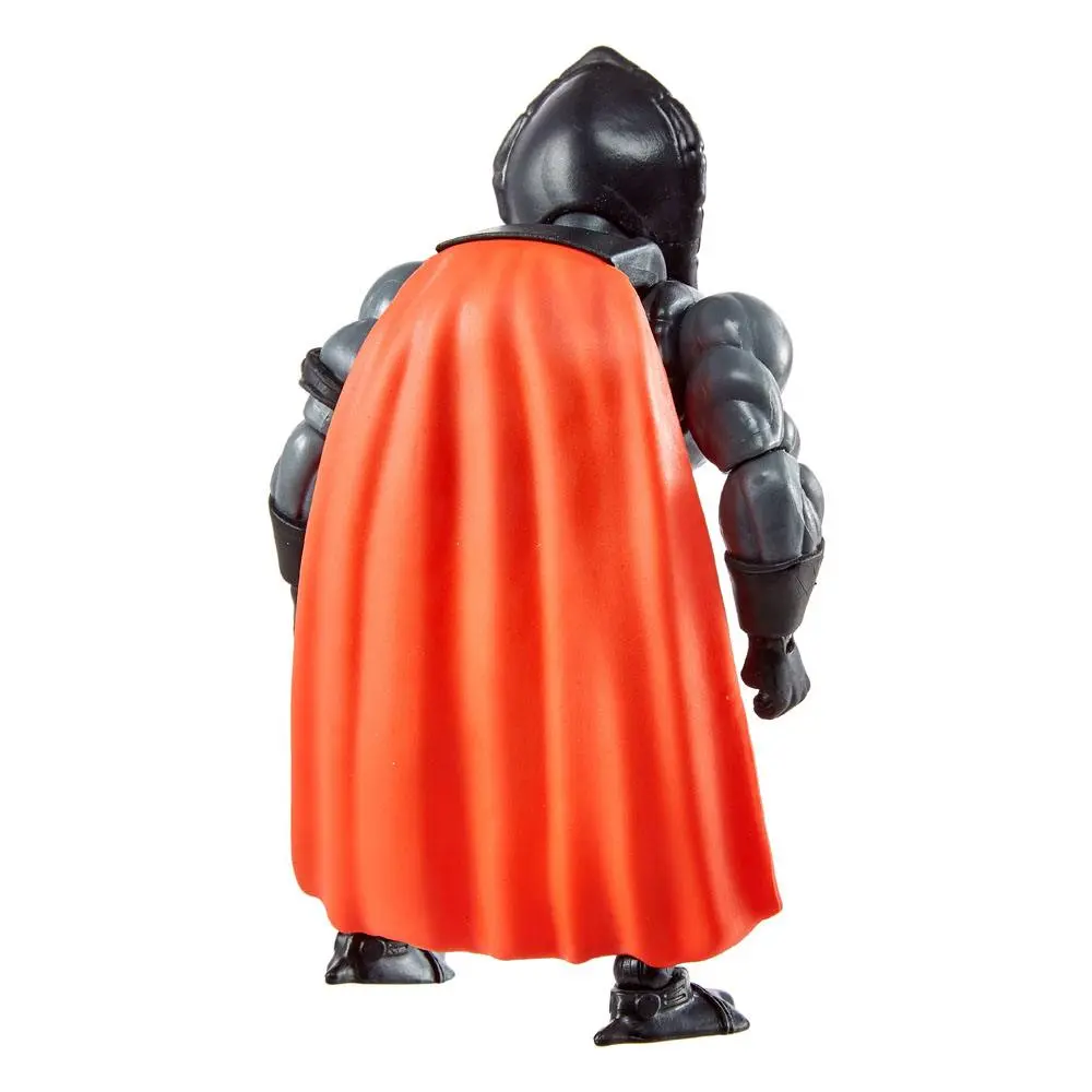 Masters of the Universe Deluxe Action Figure 2021 Buzz Saw Hordak 14 cm product photo