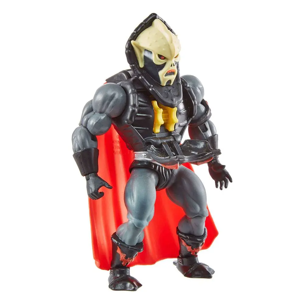 Masters of the Universe Deluxe Action Figure 2021 Buzz Saw Hordak 14 cm product photo