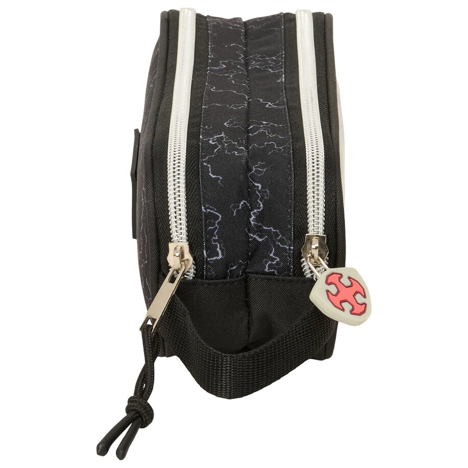 Masters of the Universe double pencil case product photo