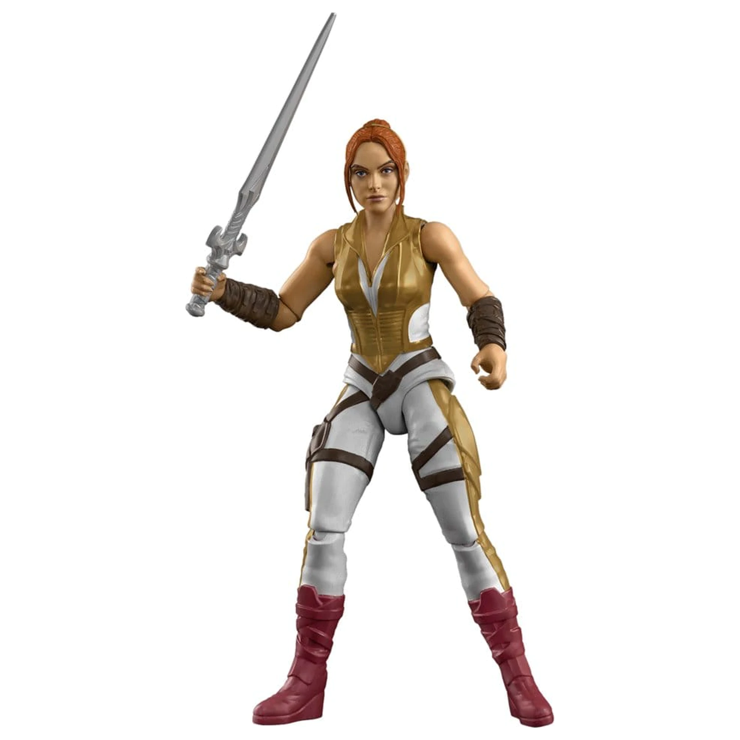 Masters of the Universe First Ones Kids Core Action Figure 11 product photo