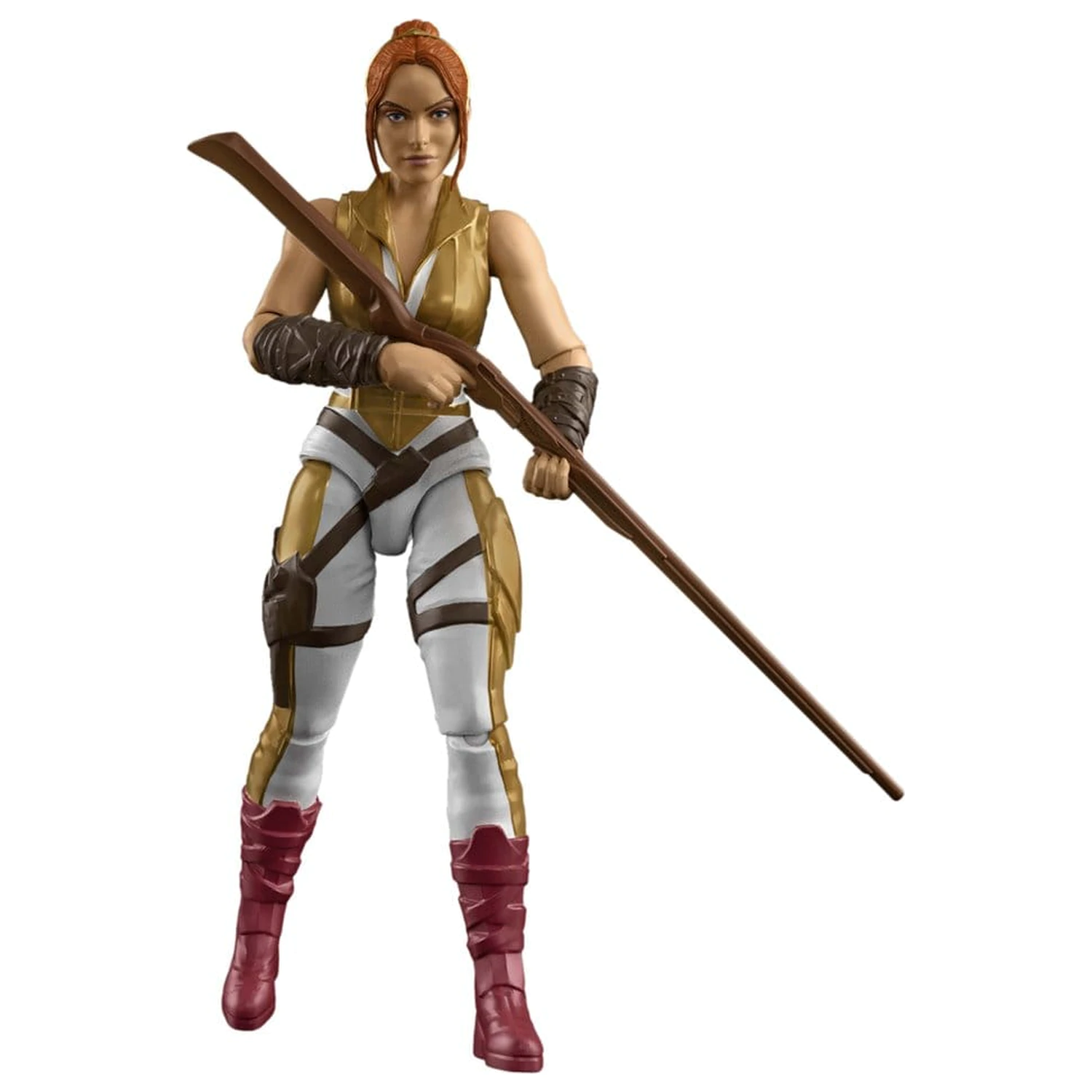 Masters of the Universe First Ones Kids Core Action Figure 11 product photo