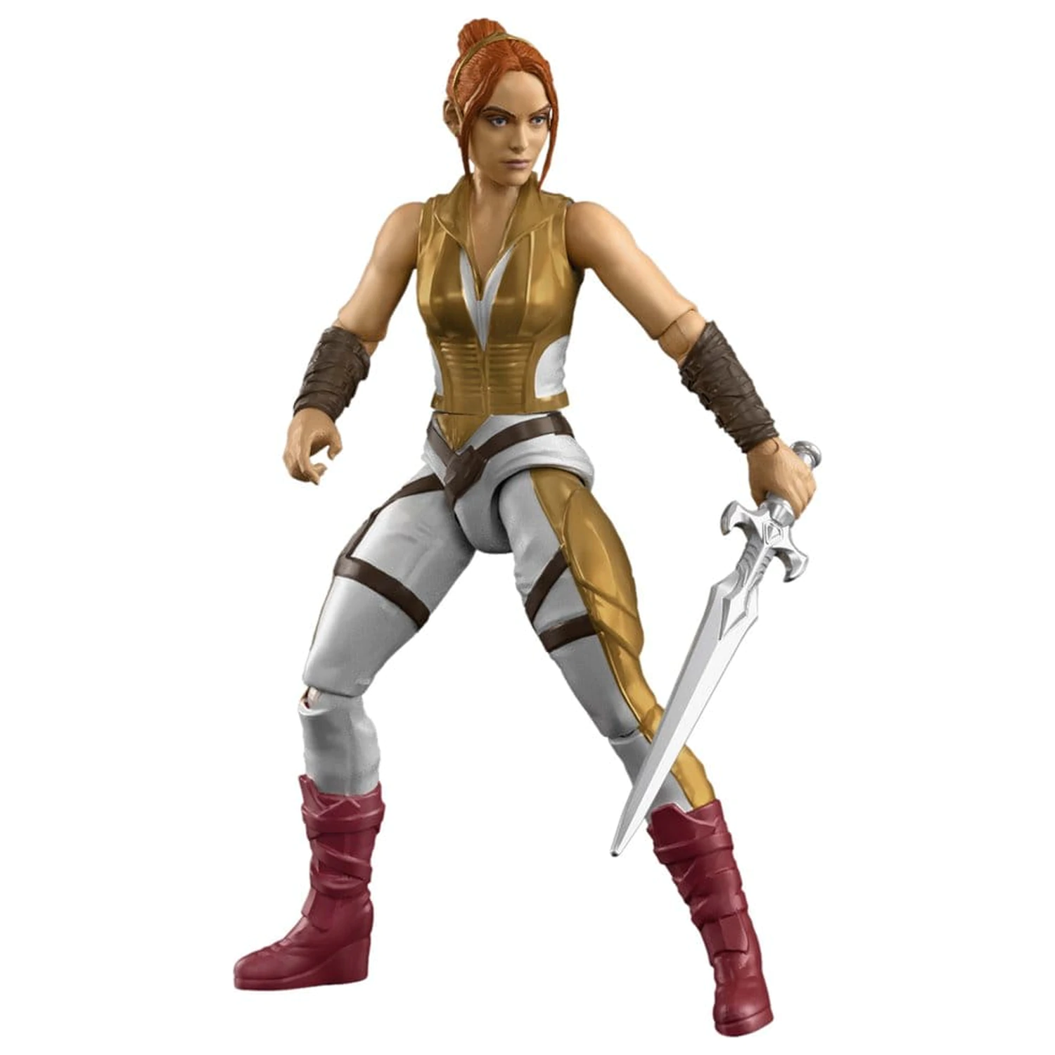 Masters of the Universe First Ones Kids Core Action Figure 11 product photo