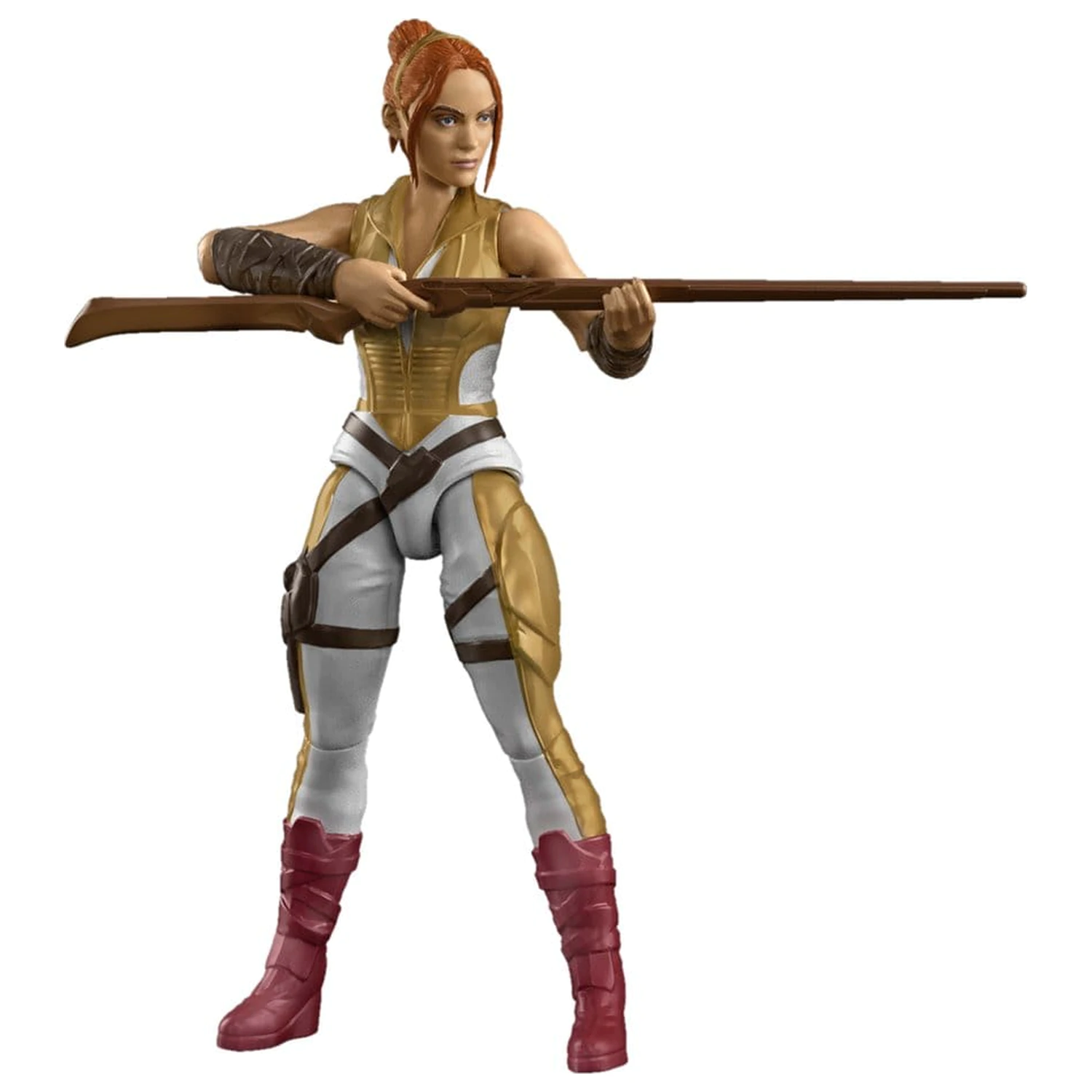 Masters of the Universe First Ones Kids Core Action Figure 11 product photo