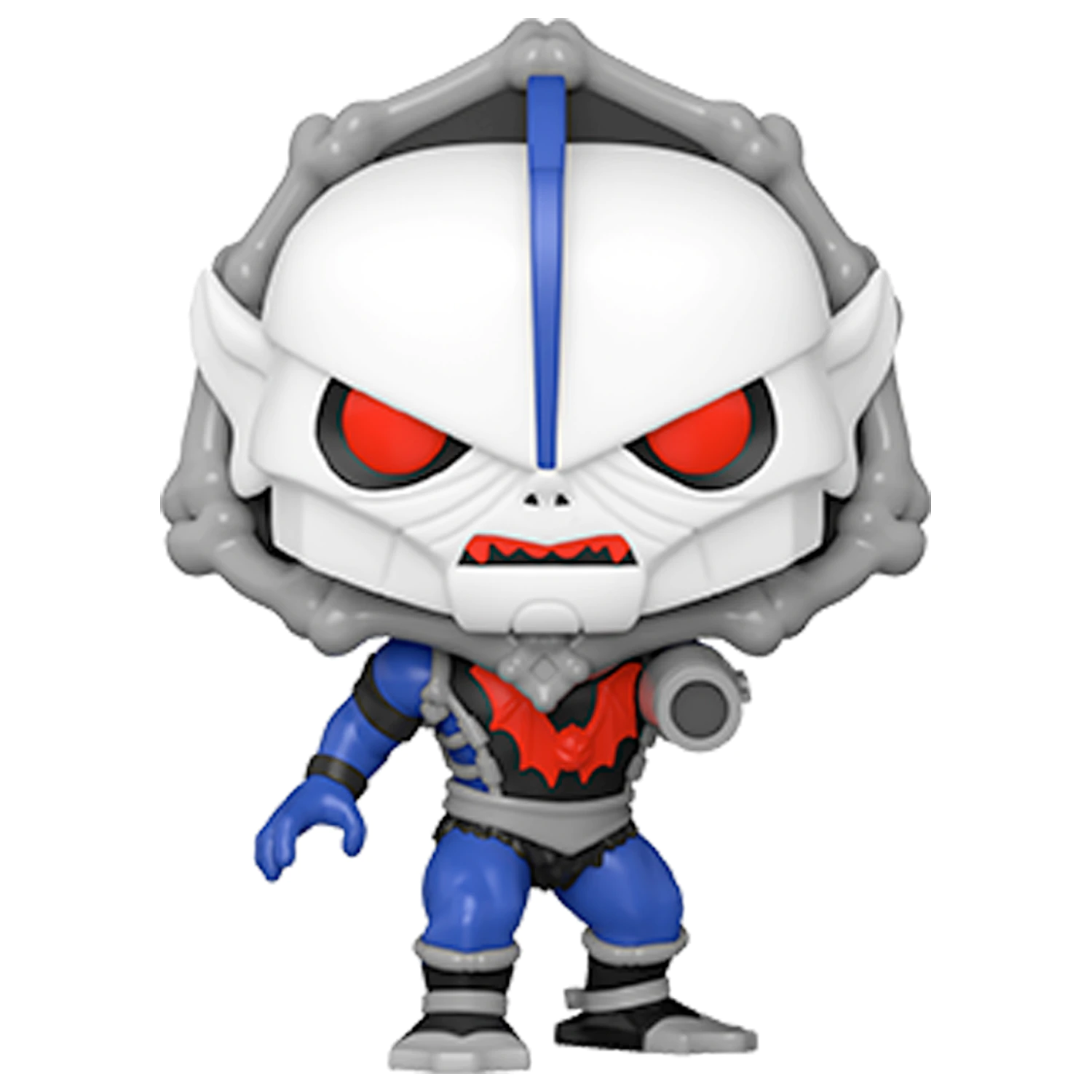 Masters of The Universe Funko POP! Vinyl Figure She-Ra - Hordak 9 cm product photo