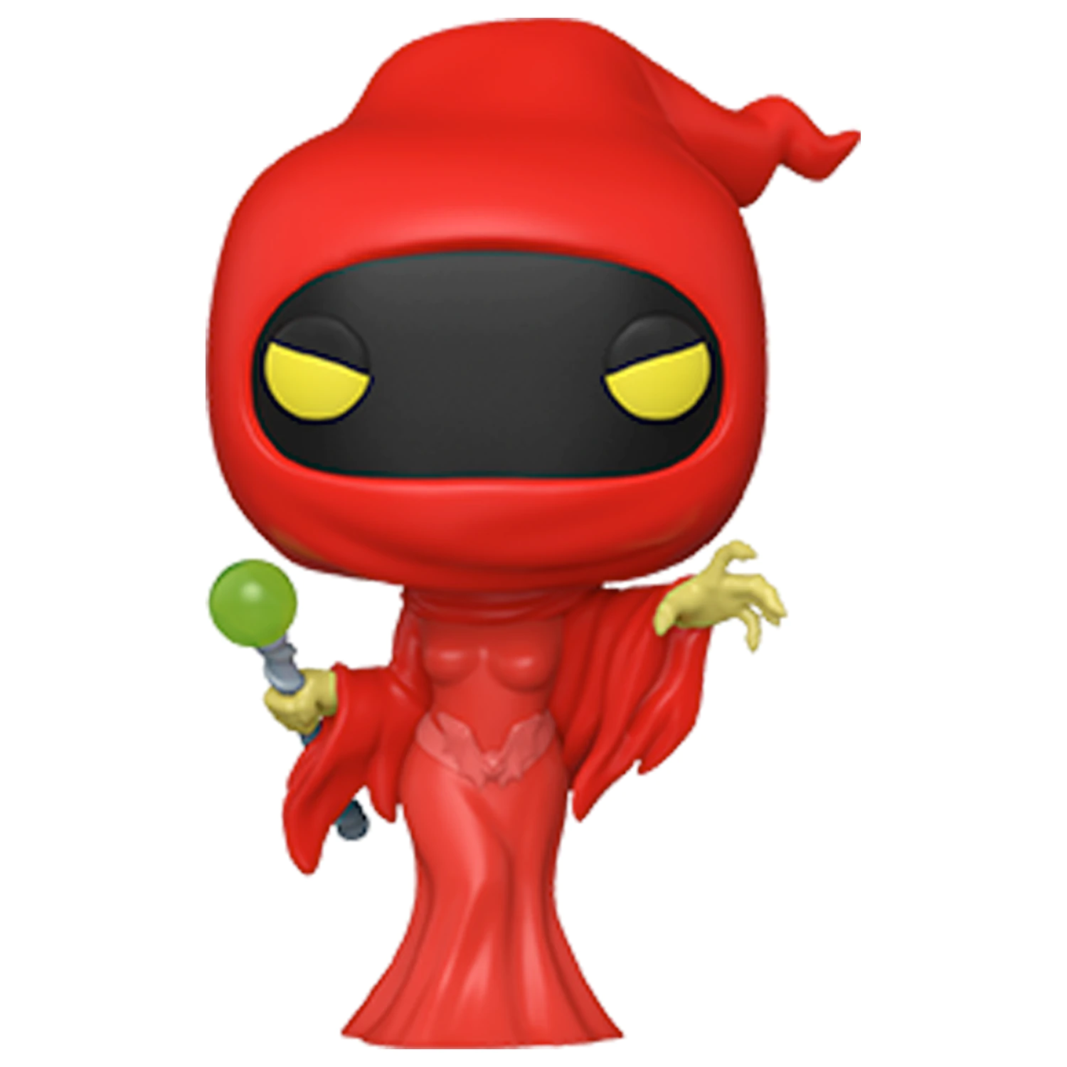 Masters of The Universe Funko POP! Vinyl Figure She-Ra - Shadow Weaver 9 cm product photo
