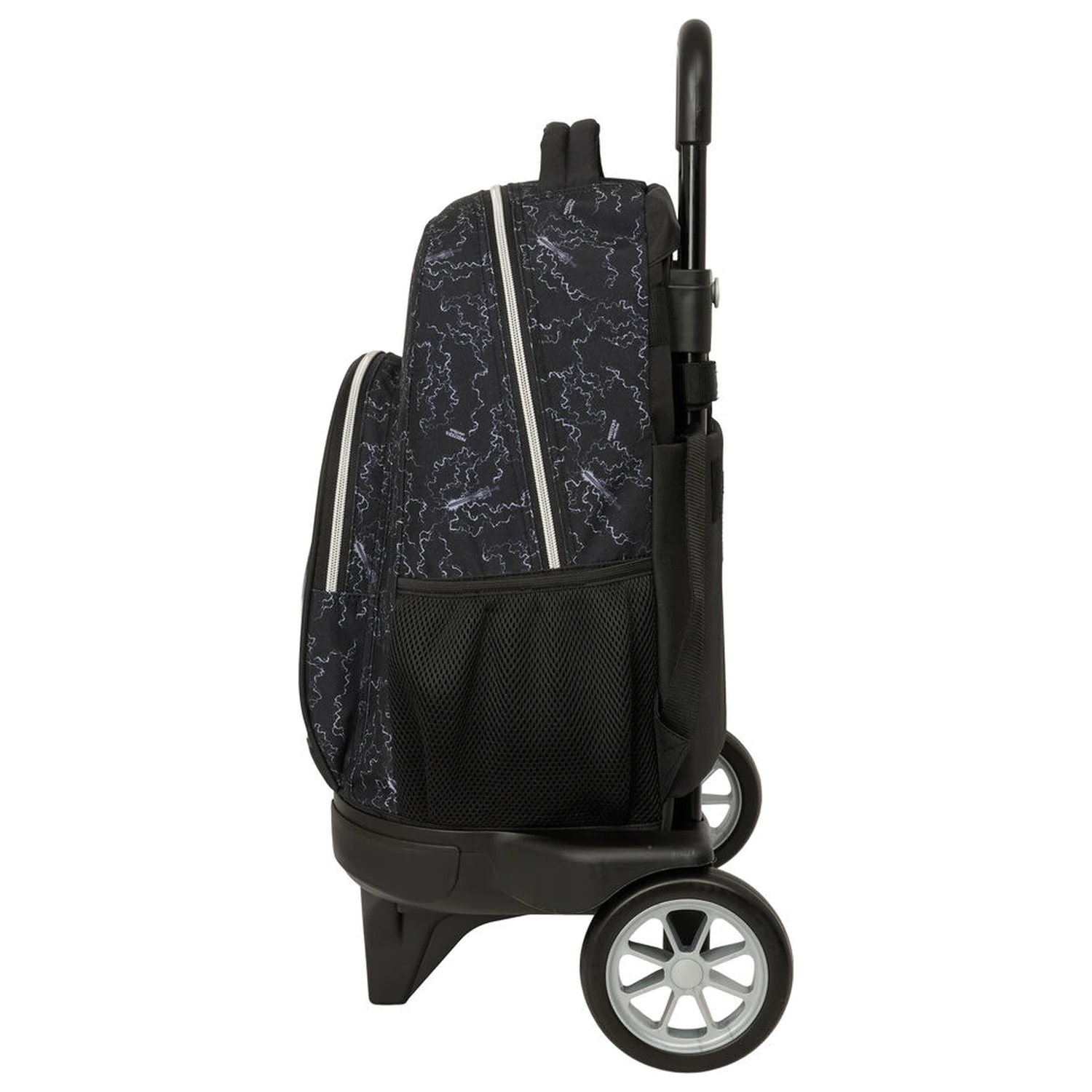 Masters of the Universe extraible trolley 45cm product photo