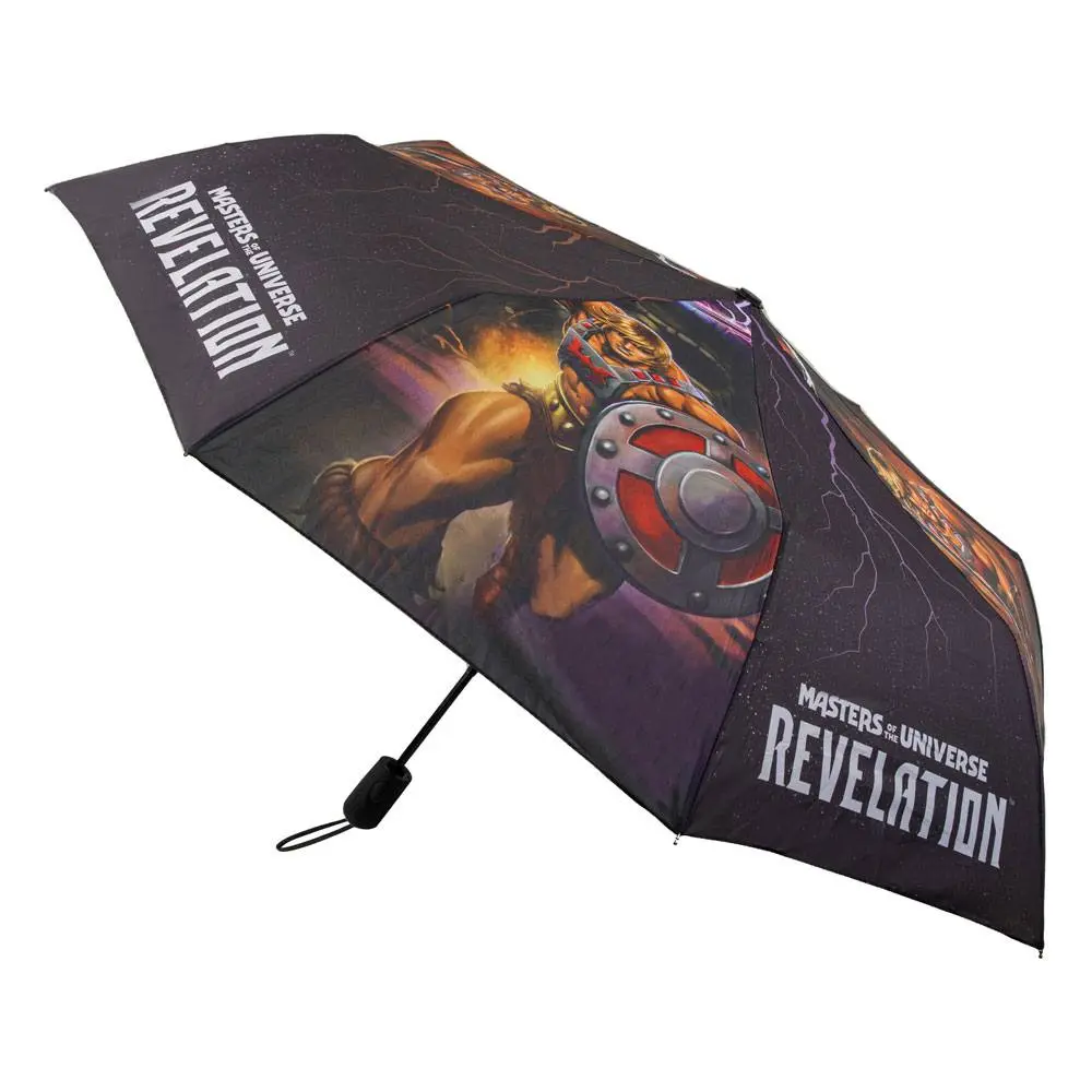 Masters of the Universe Umbrella He-man termékfotó