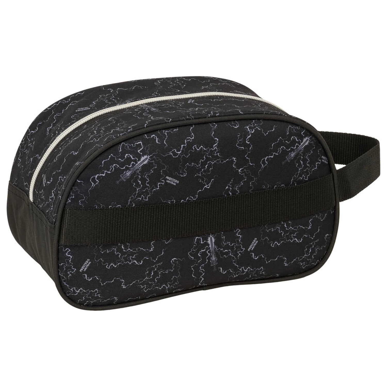 Masters of the Universe adaptable carrying case product photo