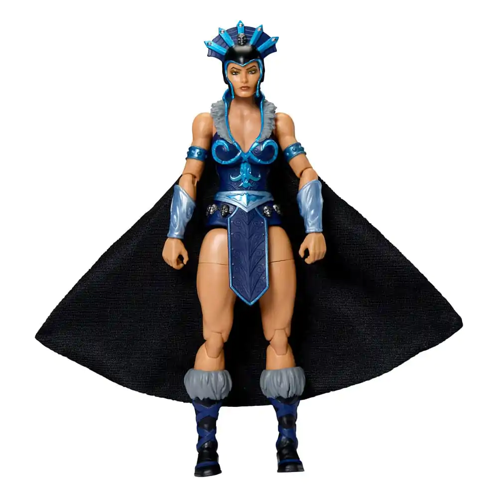 Masters of the Universe: New Eternia Masterverse Action Figure Evil-Lyn 18 cm product photo