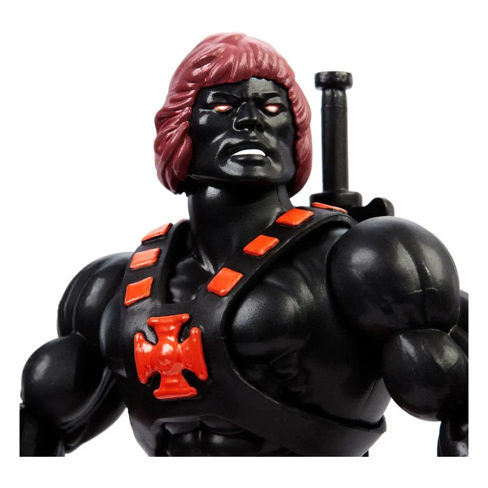 Masters of the Universe Origins Action Figure 2022 Anti-Eternia He-Man 14 cm product photo