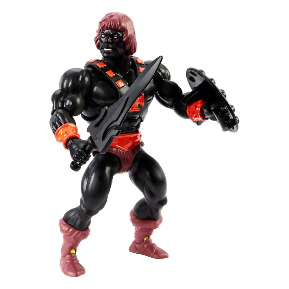 Masters of the Universe Origins Action Figure 2022 Anti-Eternia He-Man 14 cm product photo