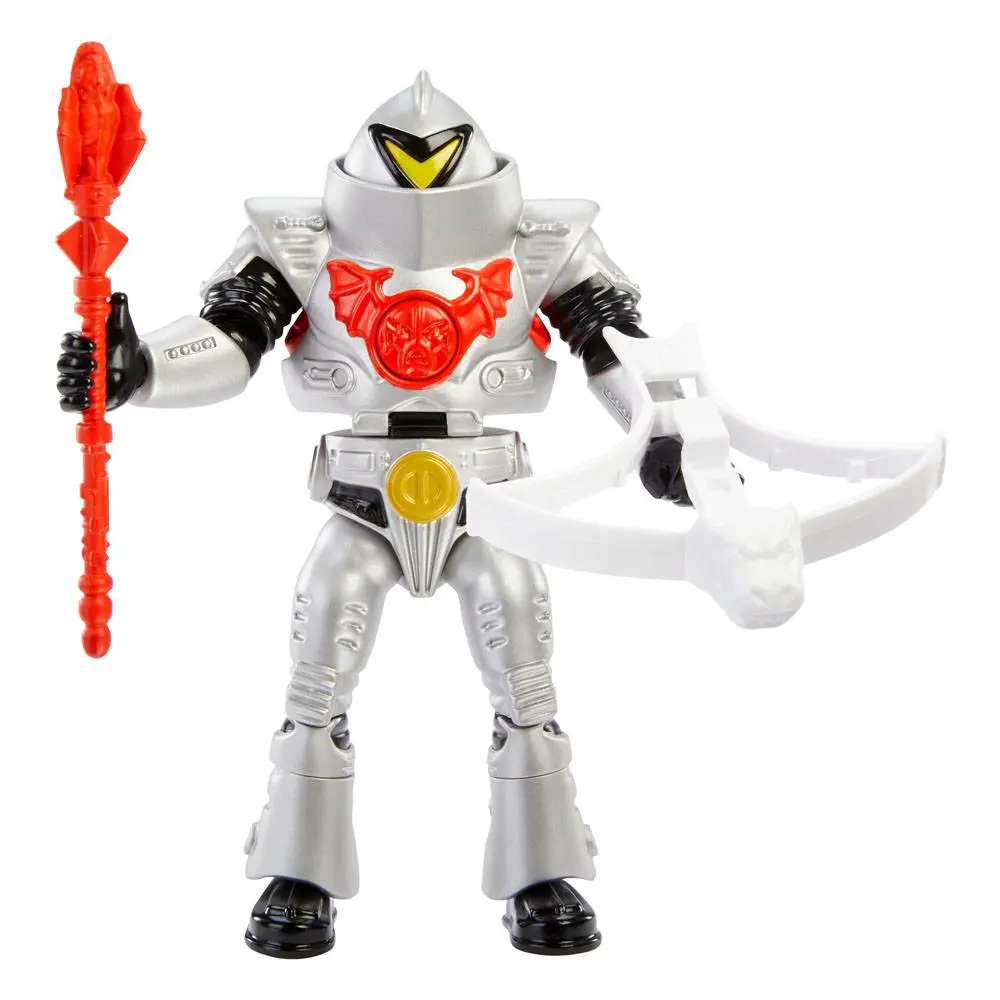 Masters of the Universe Origins Action Figure 2022 Horde Trooper 14 cm product photo