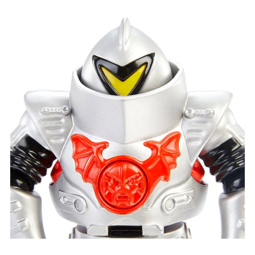 Masters of the Universe Origins Action Figure 2022 Horde Trooper 14 cm product photo