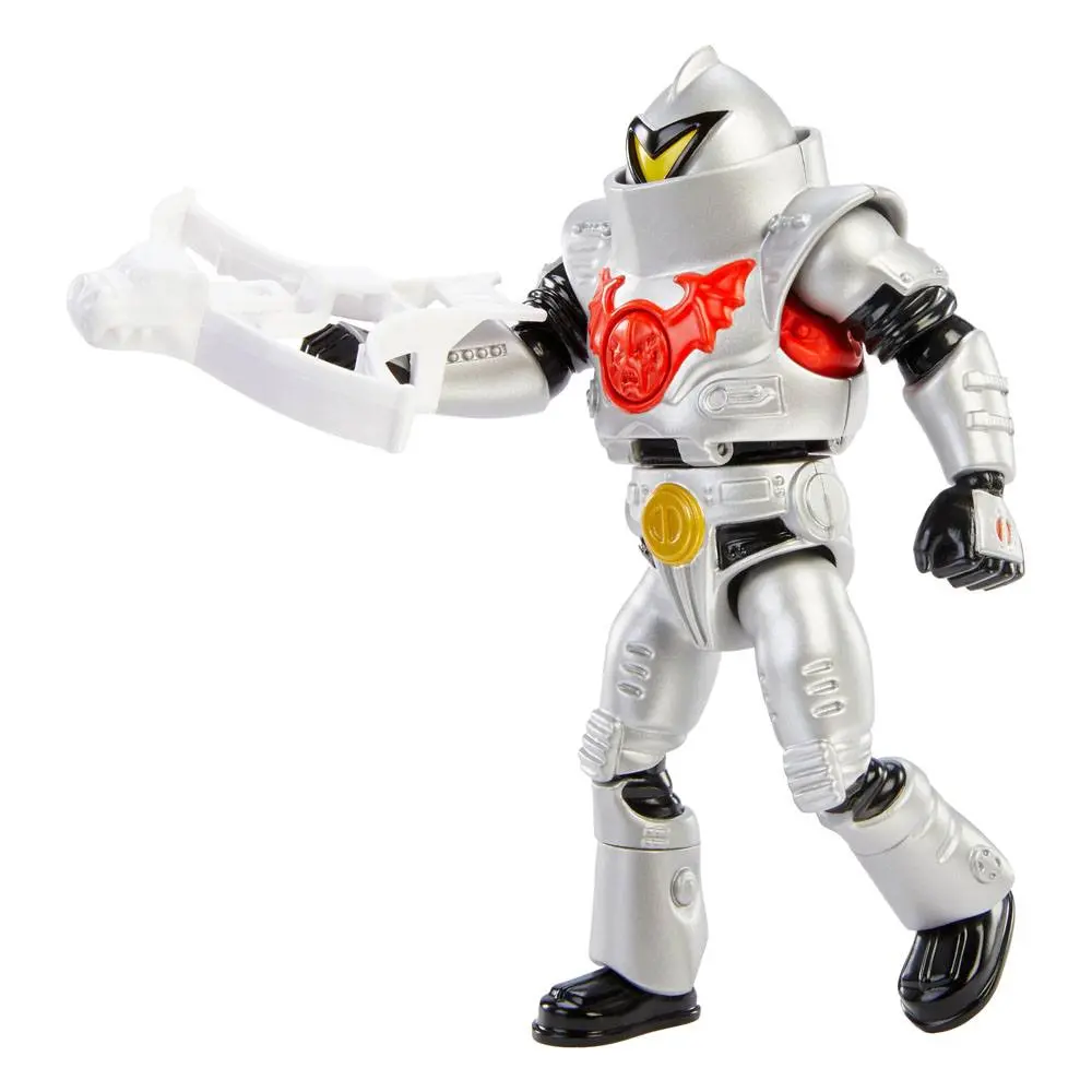 Masters of the Universe Origins Action Figure 2022 Horde Trooper 14 cm product photo