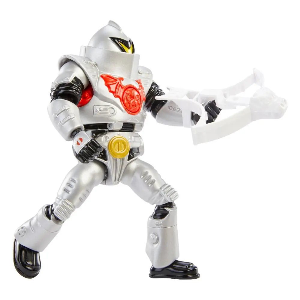 Masters of the Universe Origins Action Figure 2022 Horde Trooper 14 cm product photo