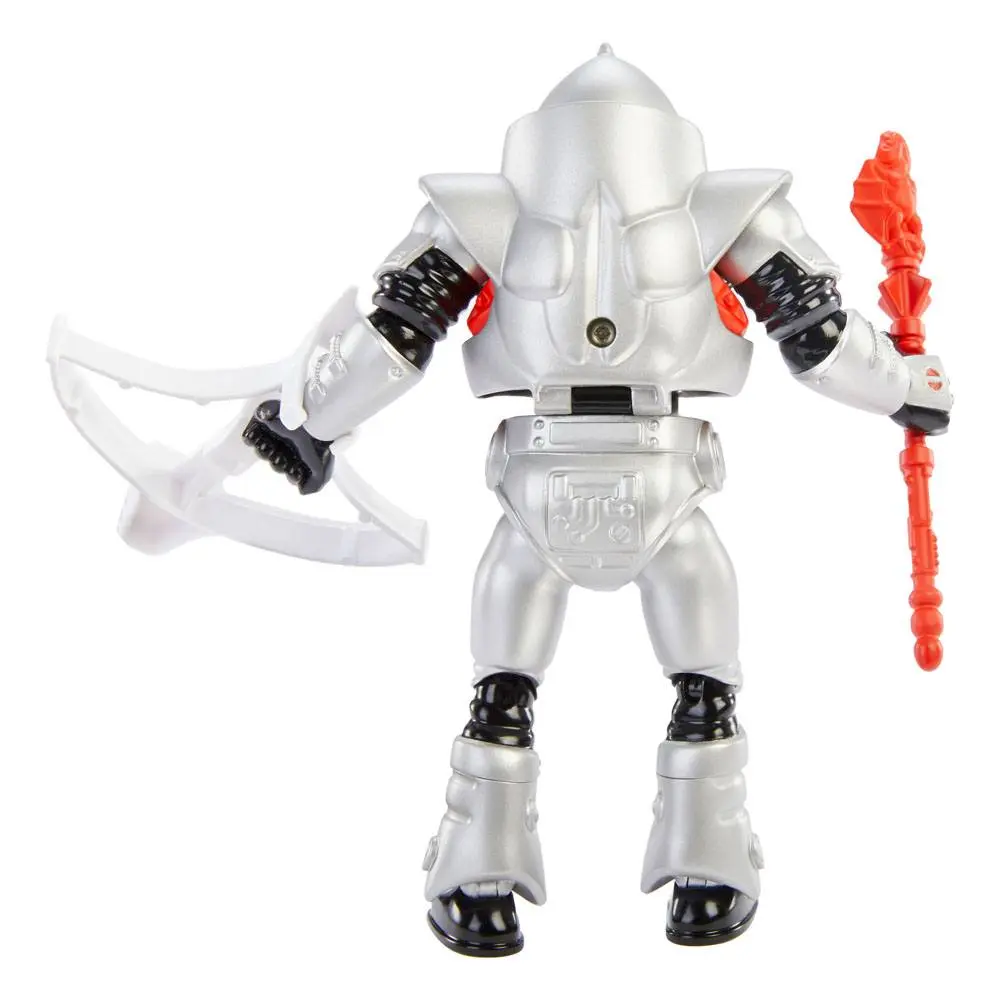Masters of the Universe Origins Action Figure 2022 Horde Trooper 14 cm product photo