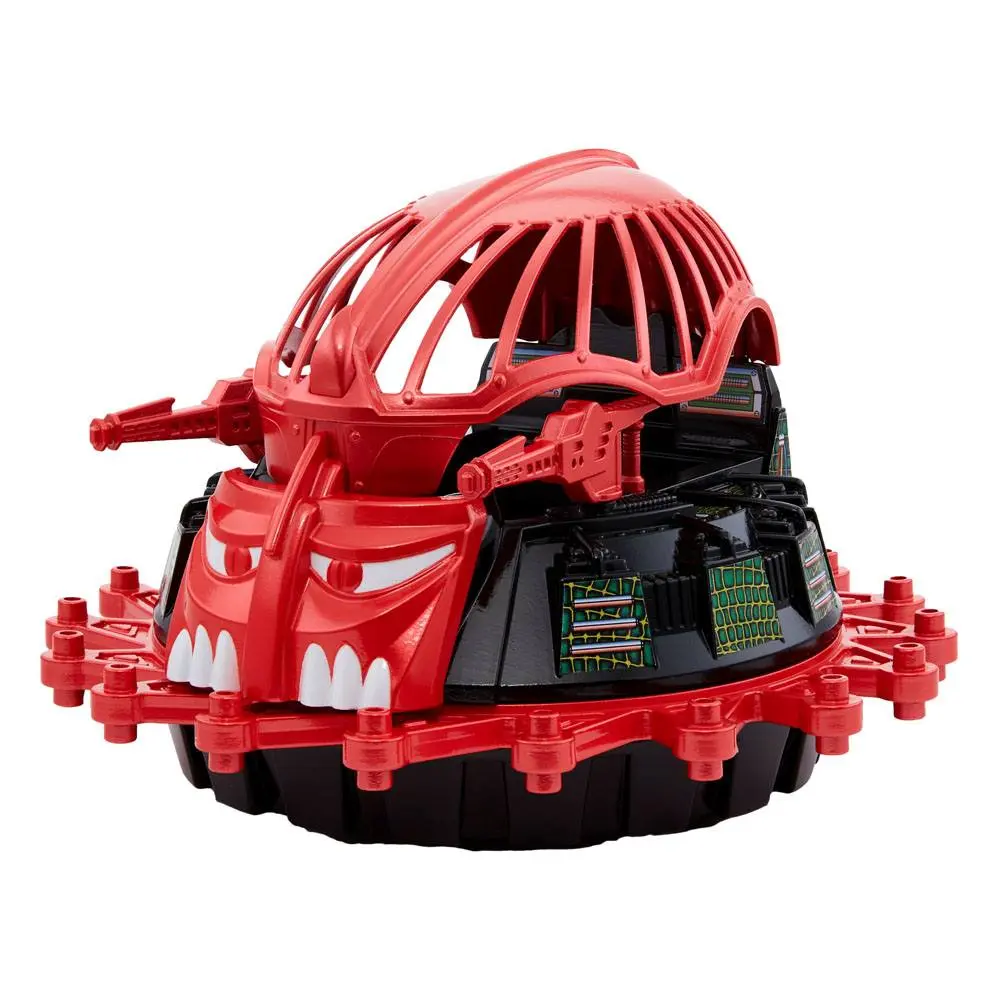 Masters of the Universe Origins Vehicle 2022 Roton 22 cm product photo