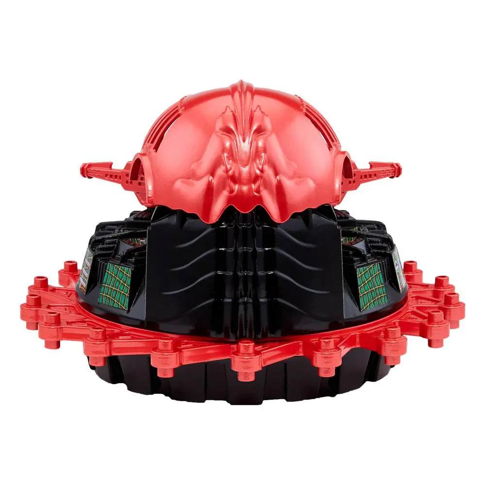 Masters of the Universe Origins Vehicle 2022 Roton 22 cm product photo