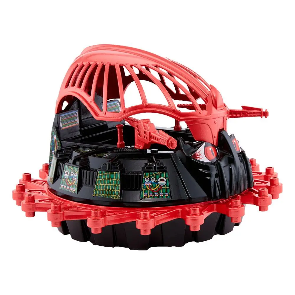 Masters of the Universe Origins Vehicle 2022 Roton 22 cm product photo