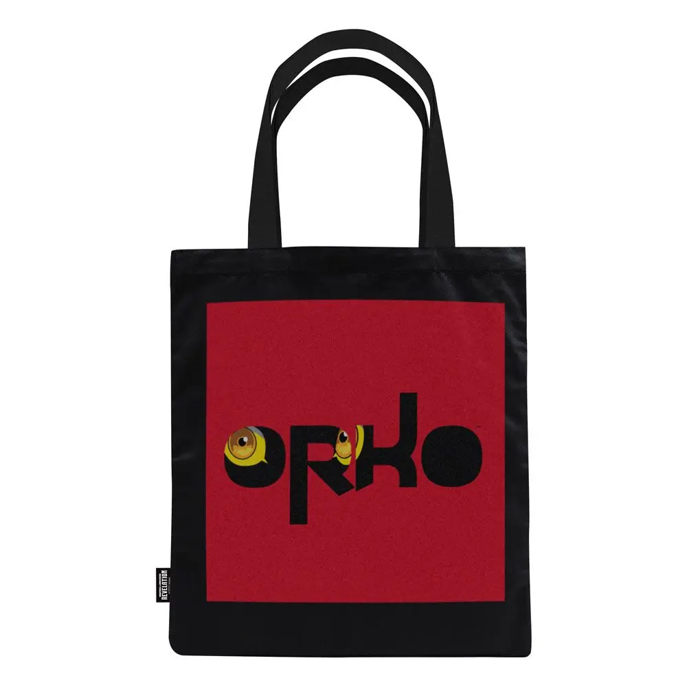 Masters of the Universe Tote Bag Orko termékfotó