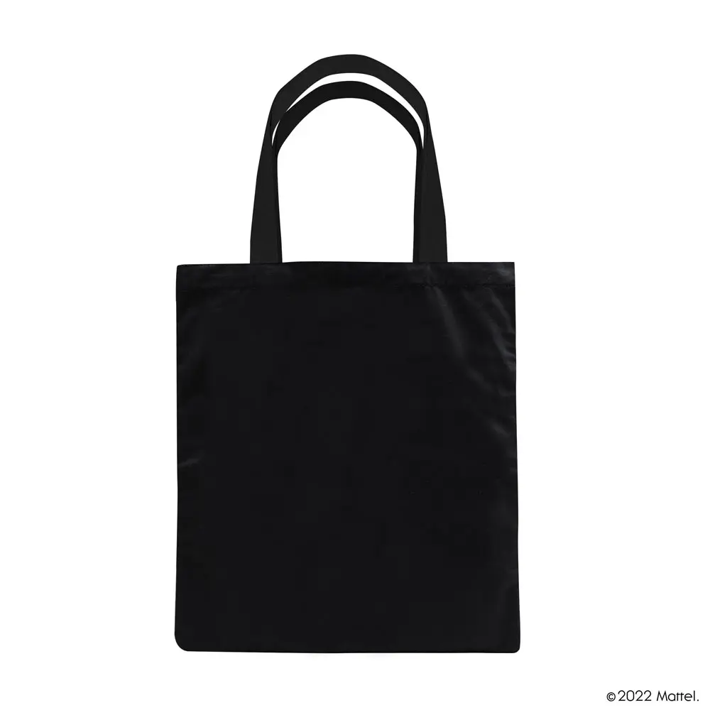 Masters of the Universe Tote Bag Orko product photo