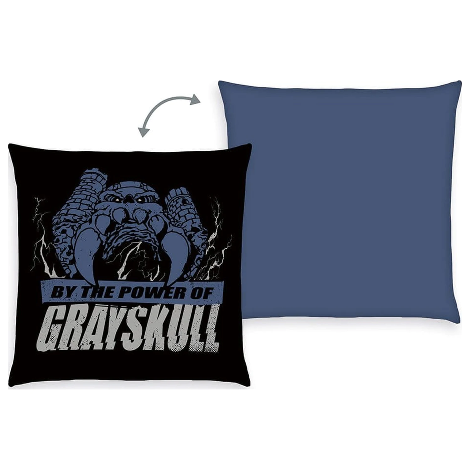 Masters of the Universe Pillow 40 x 40 cm product photo