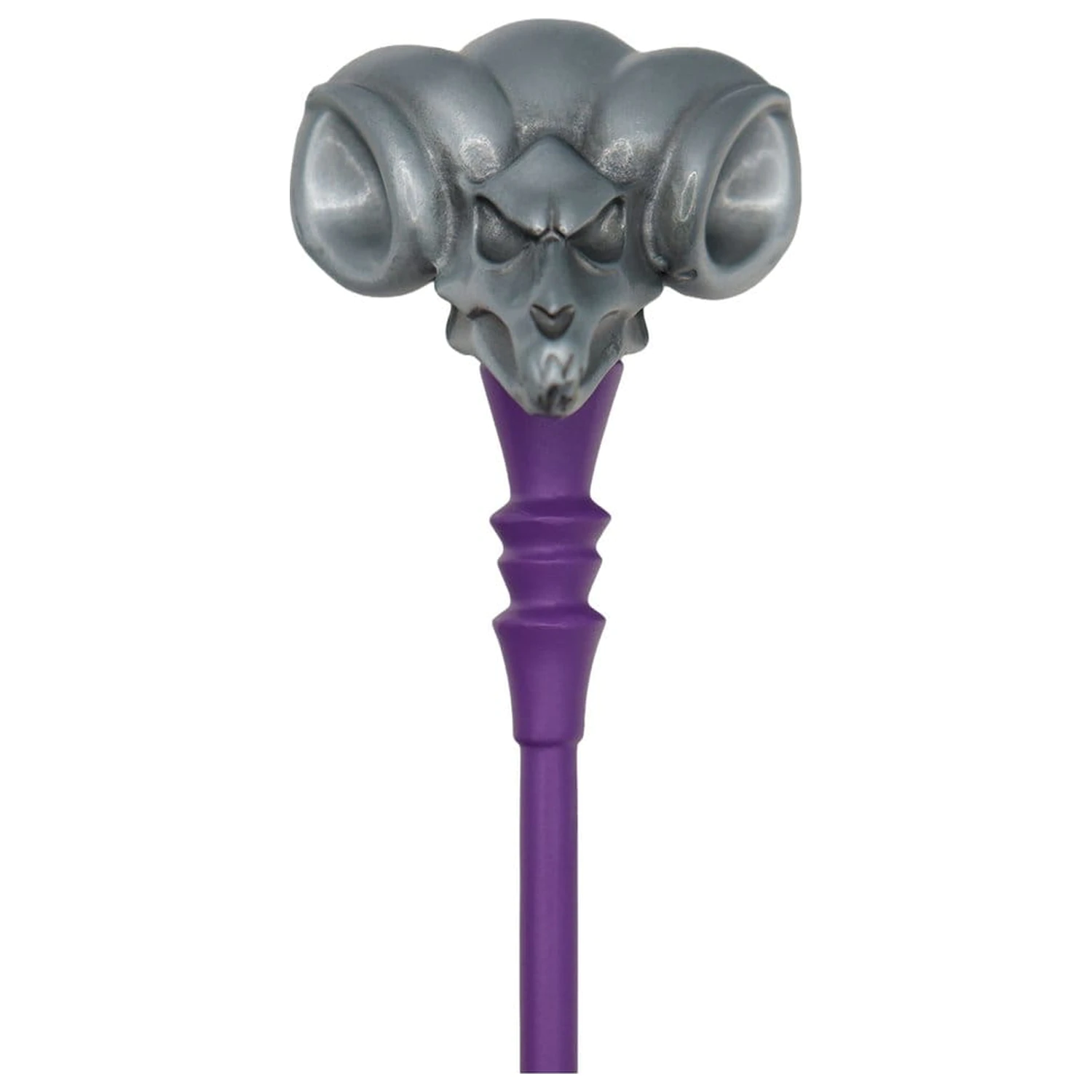 Masters of the Universe Replica Miniature Havoc Staff Limited Edition 18 cm product photo