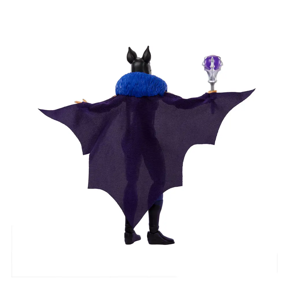Masters of the Universe: Revelation Masterverse Action Figure Evil-Lyn 18 cm product photo