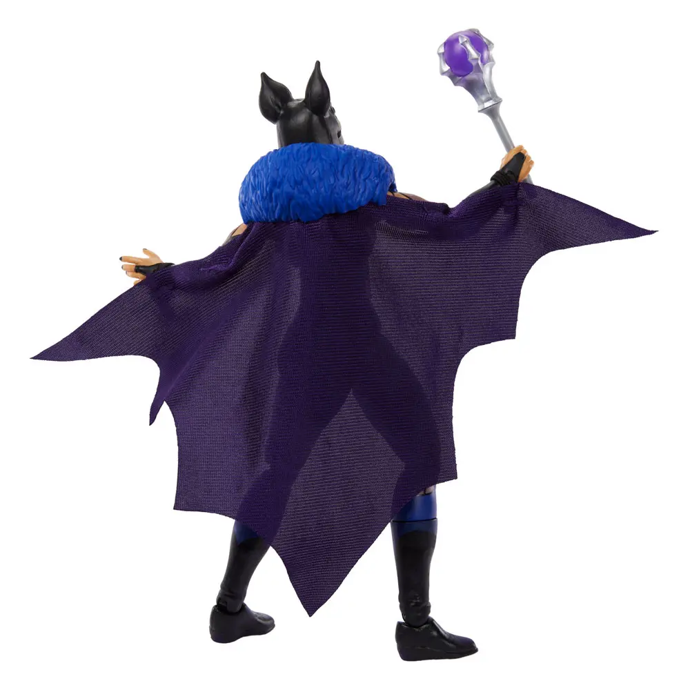 Masters of the Universe: Revelation Masterverse Action Figure Evil-Lyn 18 cm product photo
