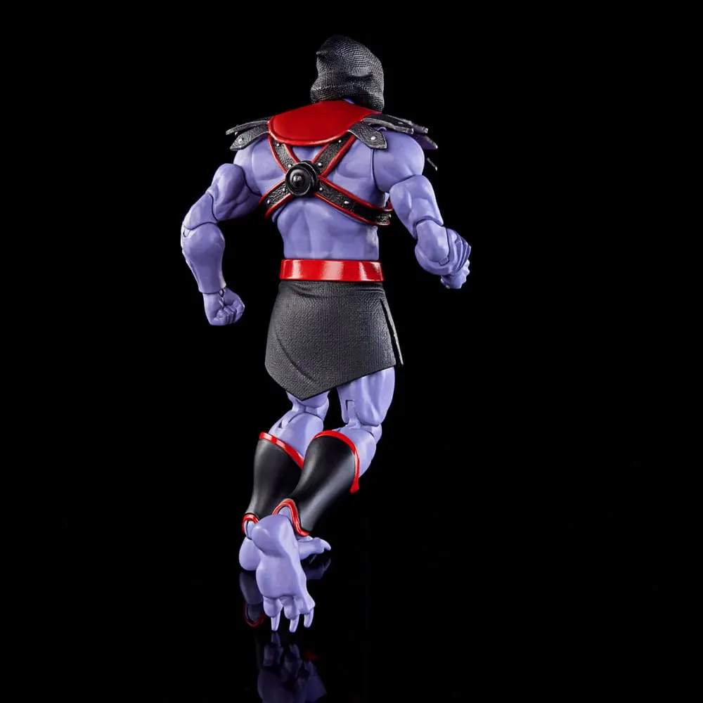 Masters of the Universe: Revelation Masterverse Action Figure Horde Skeletor 18 cm product photo