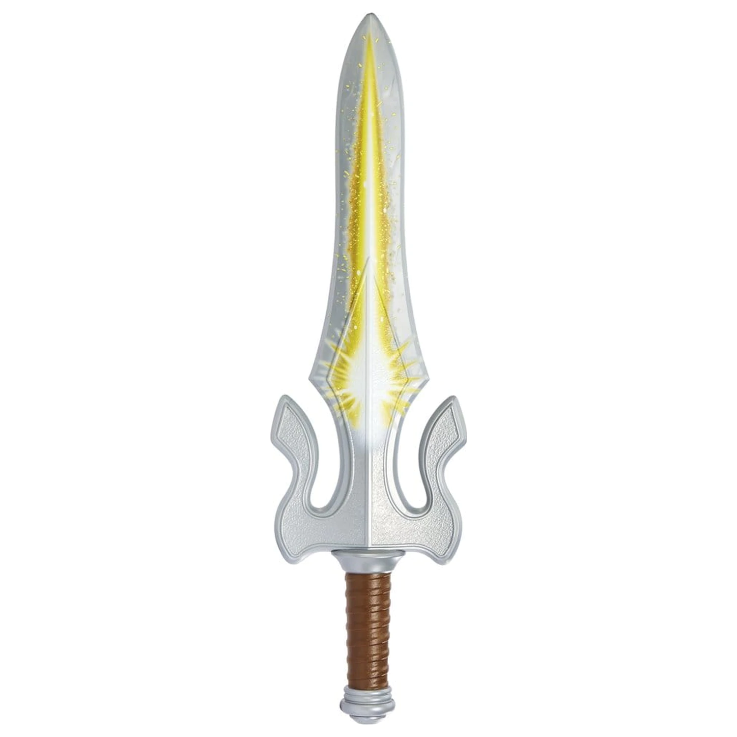 Masters of the Universe Roleplay Replica Power Sword product photo