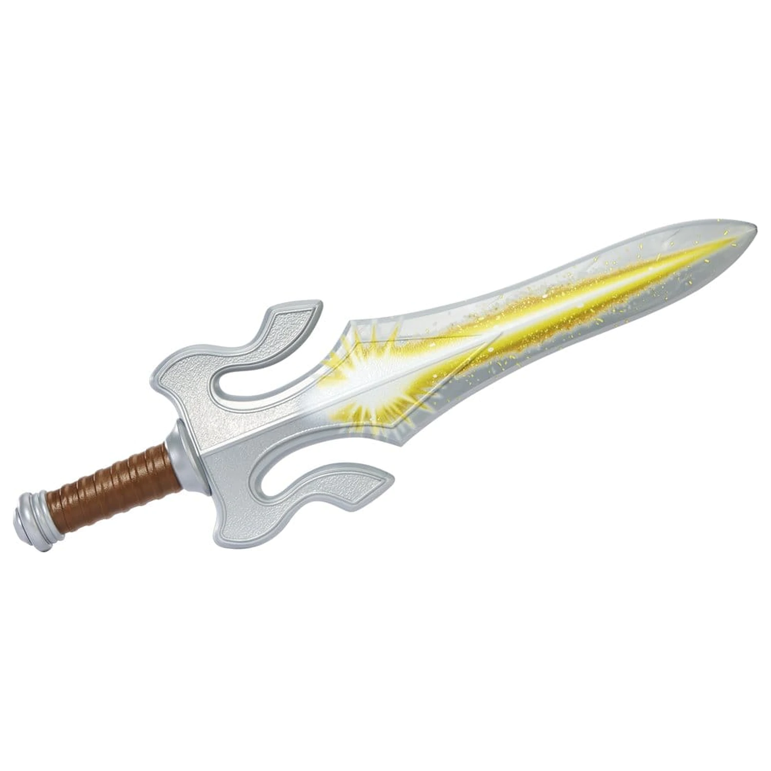 Masters of the Universe Roleplay Replica Power Sword product photo