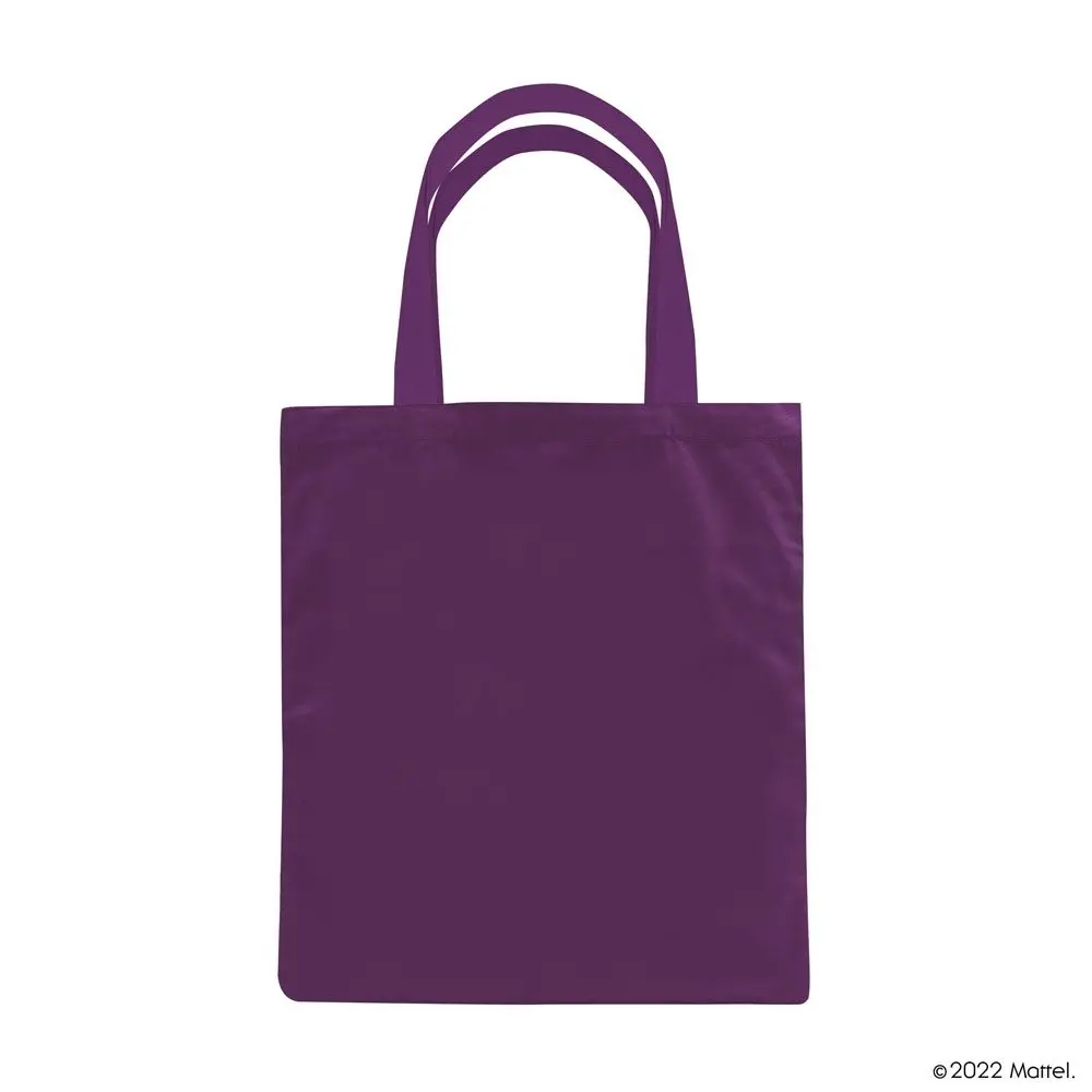 Masters of the Universe Tote Bag Skeletor Face product photo