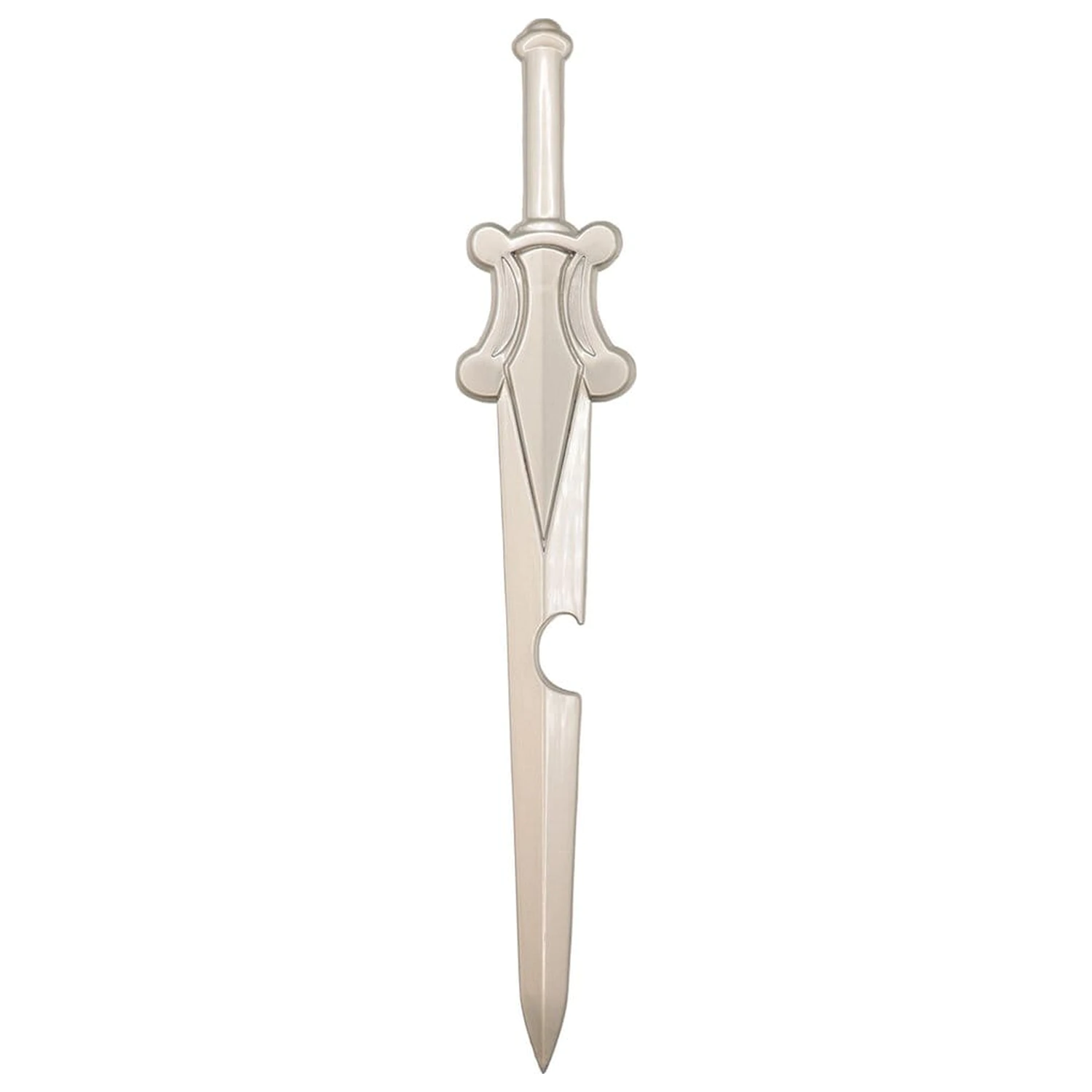 Masters of the Universe Bottle Opener Power Sword Magnetic product photo