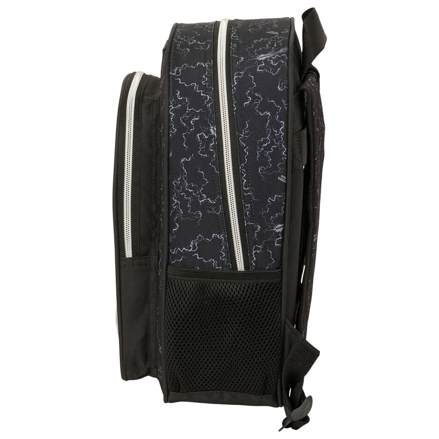 Masters of the Universe adaptable backpack 33cm product photo