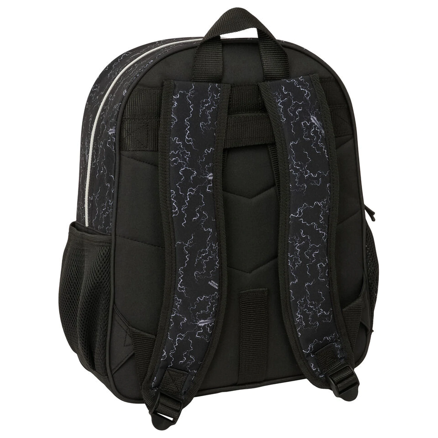 Masters of the Universe adaptable backpack 38cm product photo