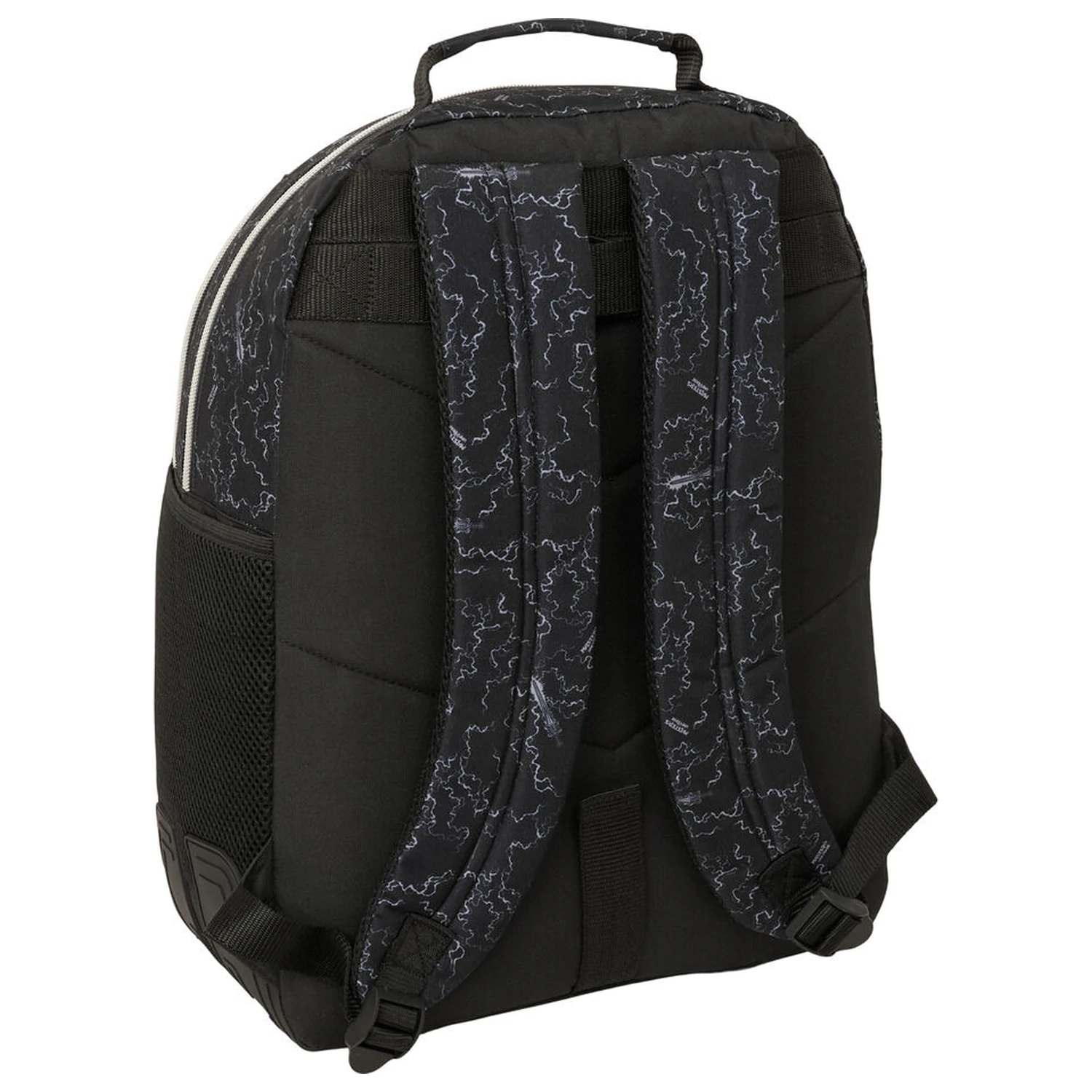 Masters of the Universe adaptable backpack 42cm product photo