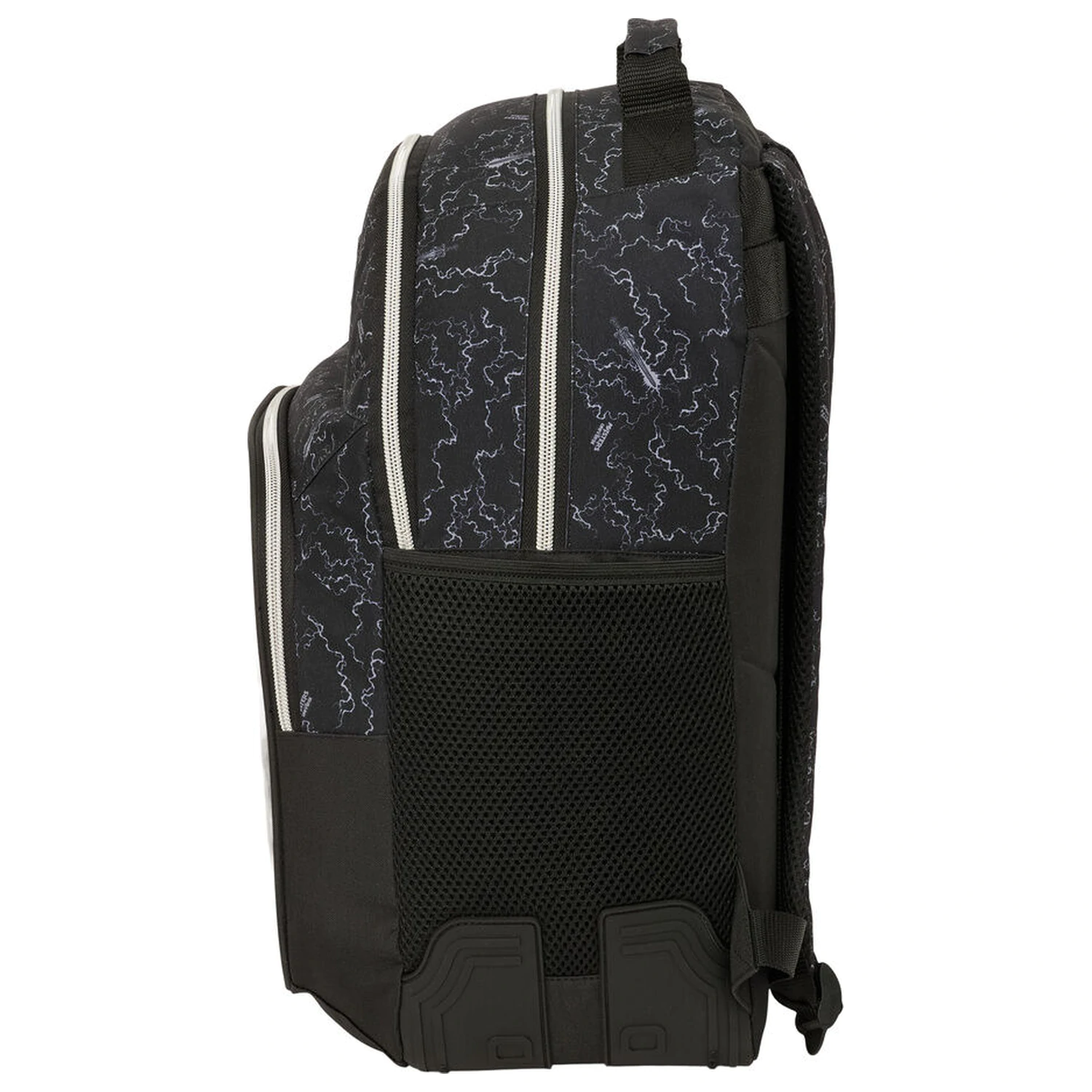 Masters of the Universe adaptable backpack 42cm product photo