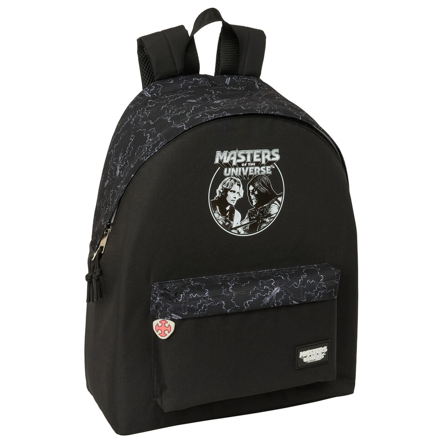 Masters of the Universe backpack 42cm product photo