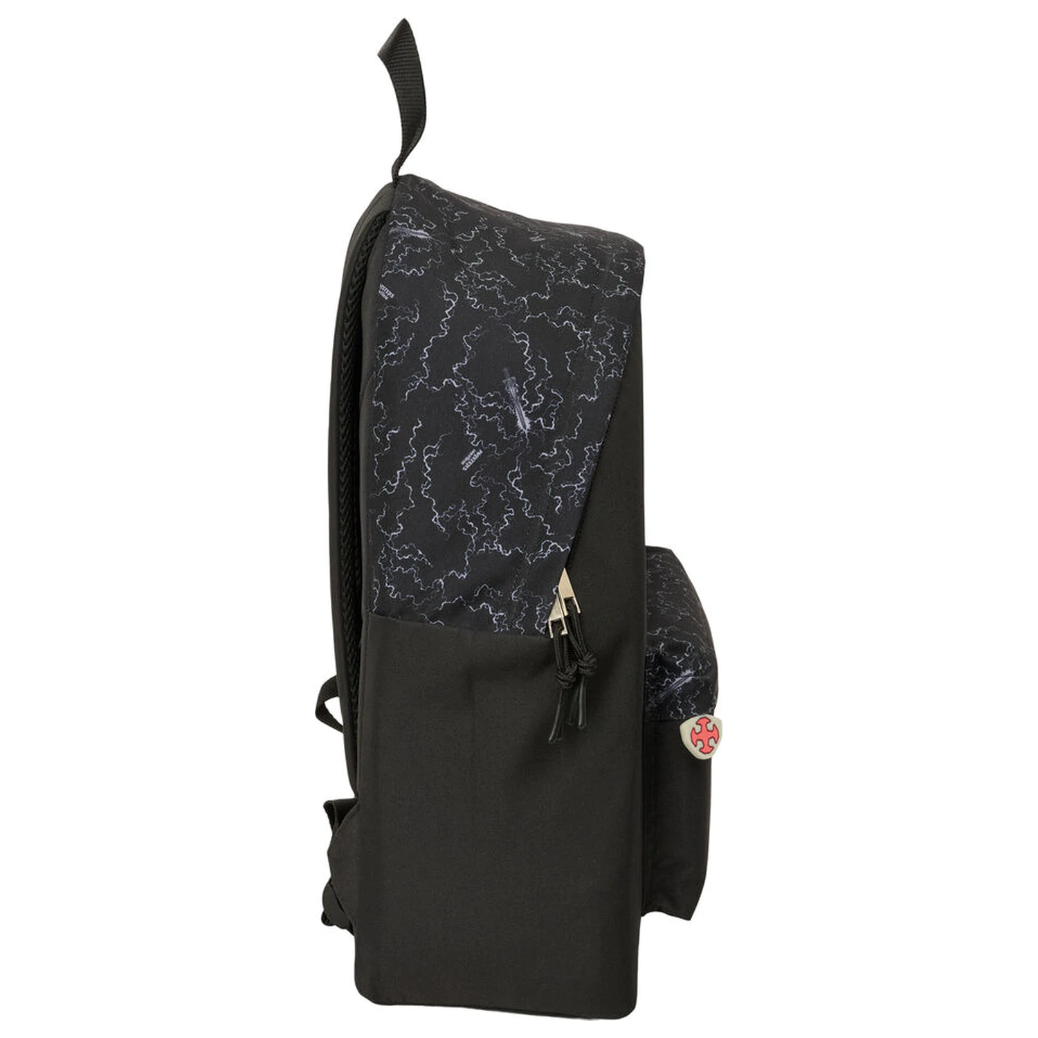 Masters of the Universe backpack 42cm product photo