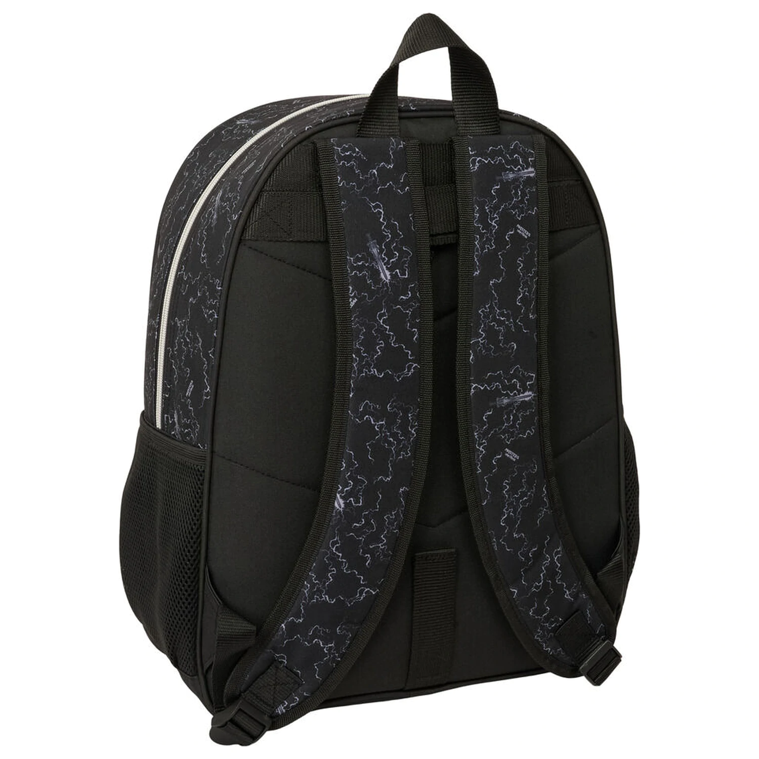 Masters of the Universe adaptable backpack 42cm product photo