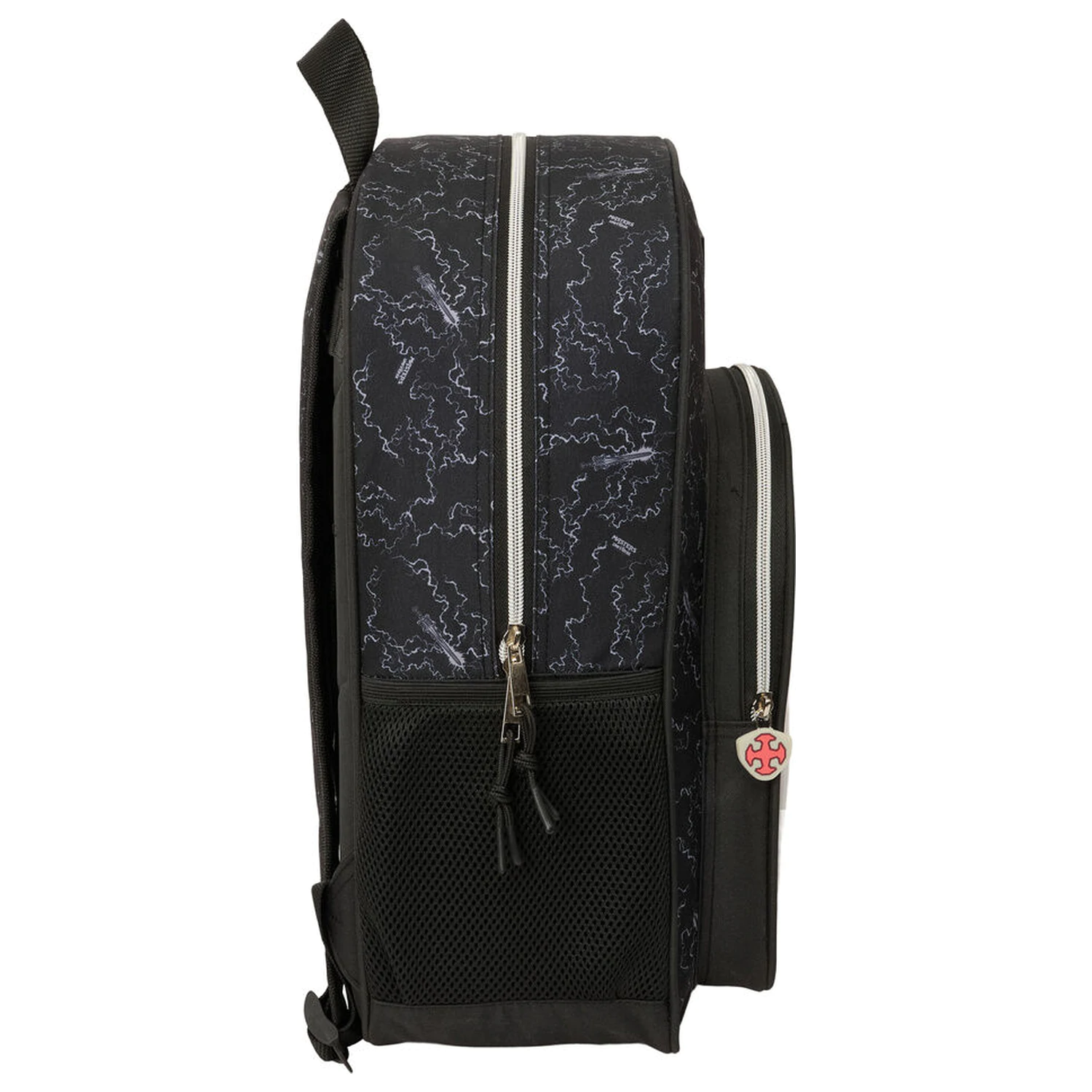 Masters of the Universe adaptable backpack 42cm product photo