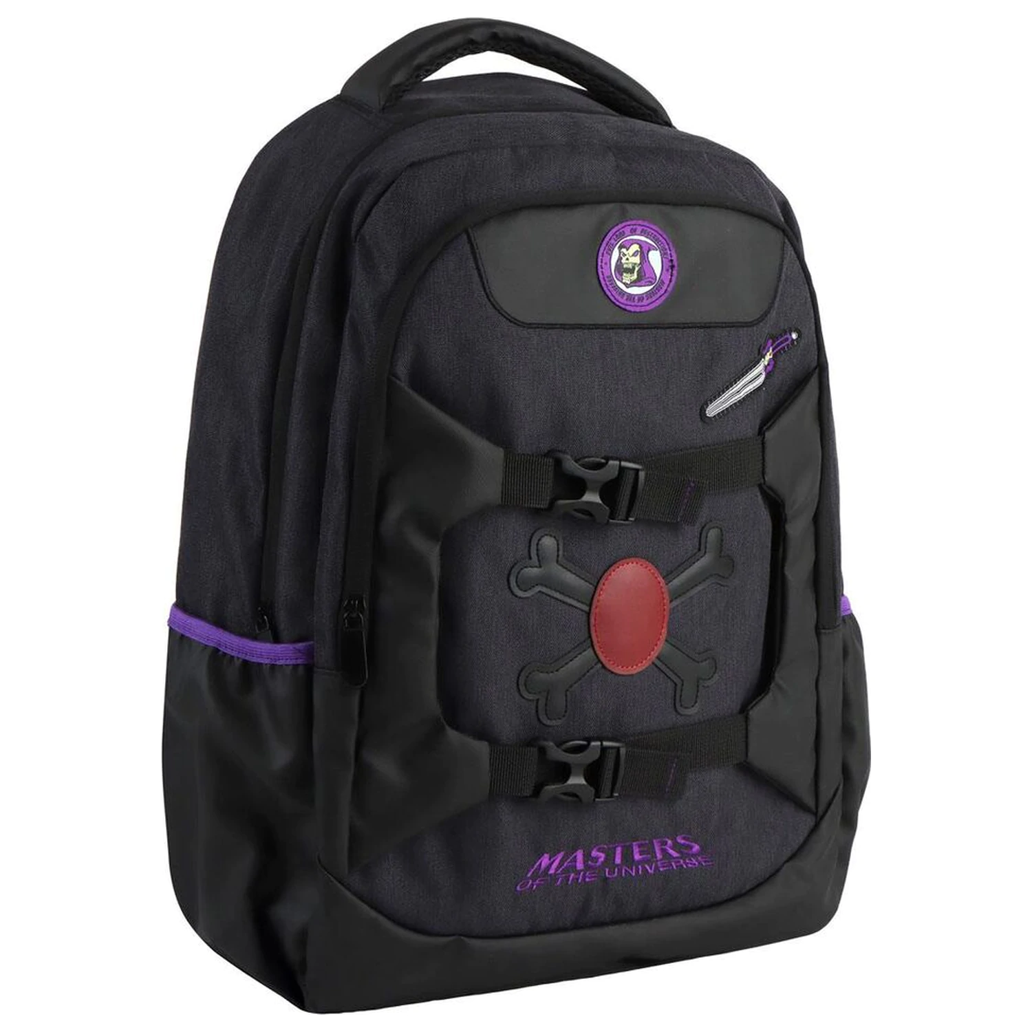 Masters Of The Universe backpack product photo