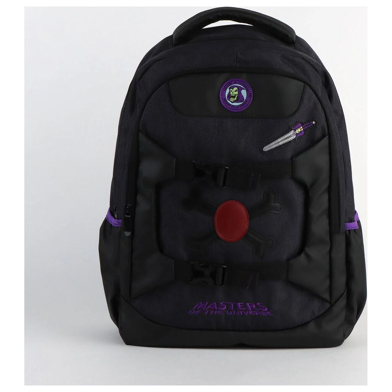 Masters Of The Universe backpack product photo