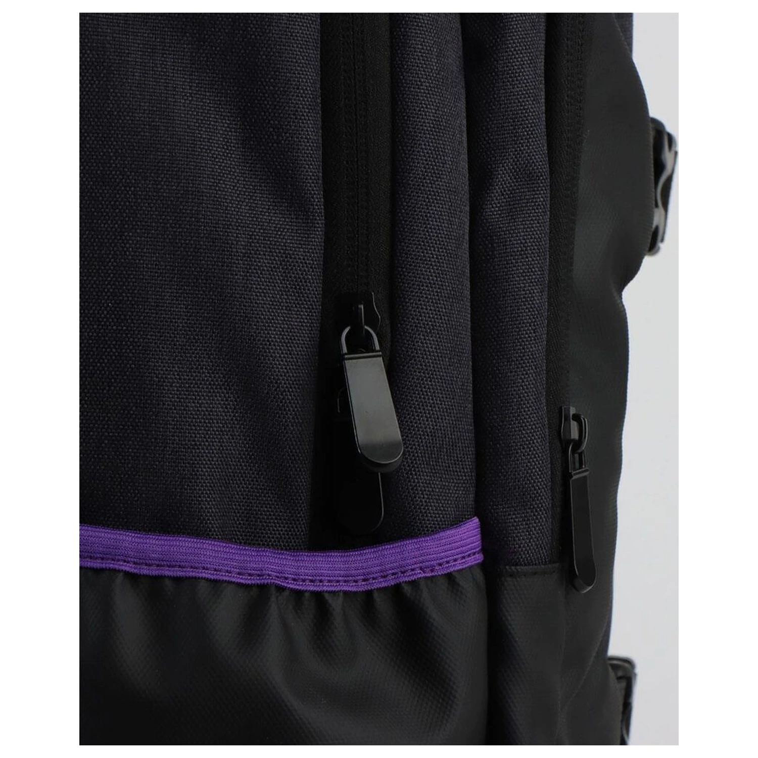 Masters Of The Universe backpack product photo