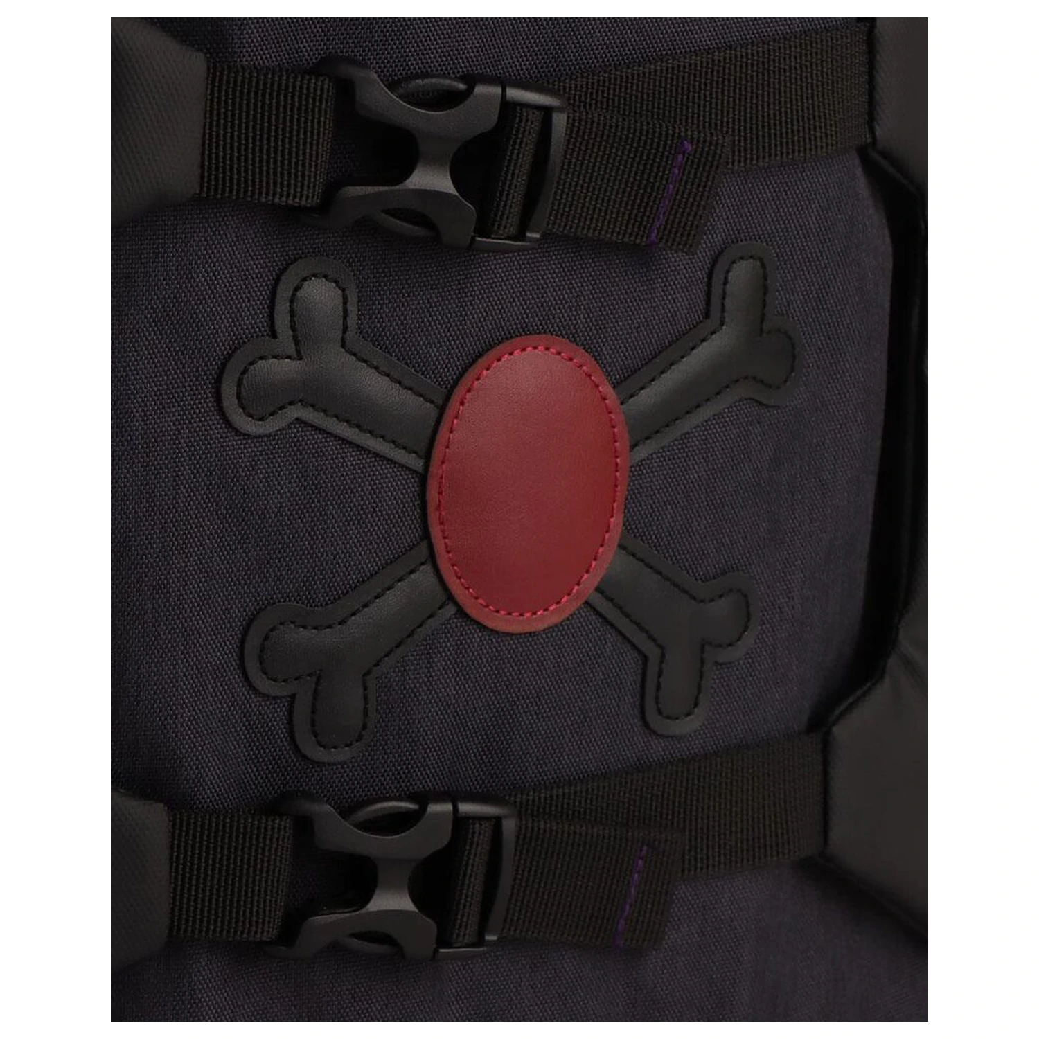 Masters Of The Universe backpack product photo