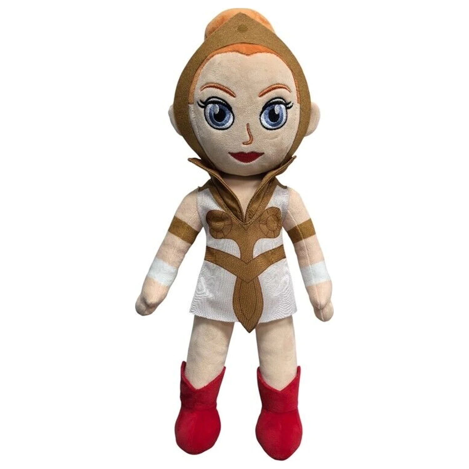 Masters of the Universe Teela plush toy 80cm product photo